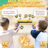 Korffe Bersagli di Girare con Pistola Giocattolo - immagine 6