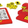 Ravensburger - Zingo, la Divertentissima Tombola di Parole e Immagini, Gioco per Bambini - immagine 6
