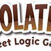 Think Fun 76330 Gioco di Logica Chocolate Fix - immagine 4