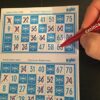 1600 cartoncini Bingo BINVI - immagine 4