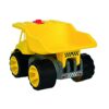 BIG Toy Vehicles - immagine 3