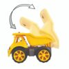 BIG Toy Vehicles - immagine 4