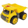 BIG Toy Vehicles
