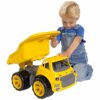 BIG Toy Vehicles - immagine 5