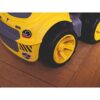 BIG Toy Vehicles - immagine 6