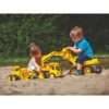 BIG Toy Vehicles - immagine 7