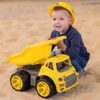 BIG Toy Vehicles - immagine 8