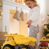 BIG Toy Vehicles - immagine 9