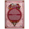 Barbie Bambola Celebrativa Dia de Los Muertos, da Collezione, Giocattolo per Bambini 6+ Anni, GNC40 - immagine 9