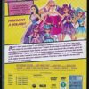 Barbie Super Principessa - immagine 3