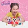 Coco Surprise Fantasy A-Confezione da 3, Colore, 9613A - immagine 6