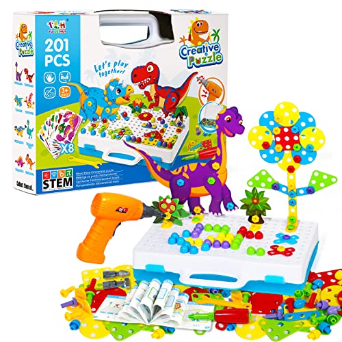 Kit impronte, Giochi creativi e creatività, Kit creativi e decorazioni, Giochi per Bambini e Ragazzi