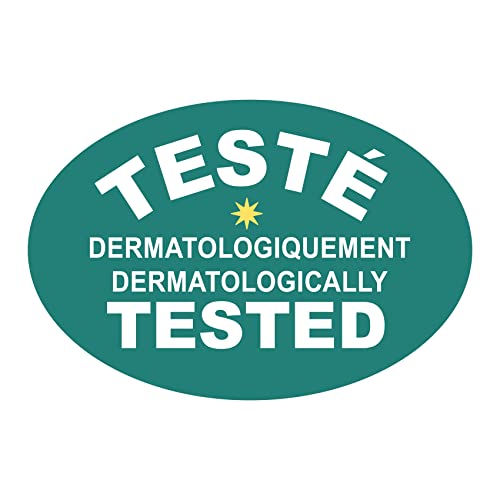 Djeco - Tatuaggi dei pirati, colore beige, 2 (DJ09584A), colore/modello assortito. - immagine 4