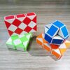EACHHAHA Mini serpente magico - immagine 8