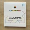 EACHHAHA Mini serpente magico - immagine 9