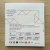 EACHHAHA Mini serpente magico - immagine 10
