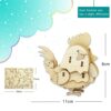 EACHHAHA Puzzle 3D per bambini - immagine 6