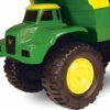 ERTL John Deere 53,3 cm Big Scoop Dump Truck - immagine 4