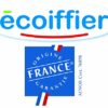 Ecoiffier - Set da cucina per bambole, 26 pezzi