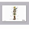 Feelings Flashcards in Spanish - immagine 5