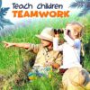 Felly Binocolo Bambini, Giochi Bambini 4 5 6 + Anni, Giocattoli per Avventurose Esplorazioni della Natura per Bambino, Avventure all’Aperto per Bambino, Fischio, Lente d'Ingrandimento, Bussola - immagine 9