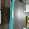 Felly Tablero Magnético de Dibujo, Pizarra Magnetica Infantil, Pizarras de Dibujo Magnética con 20 Plantillas de Muestra, Grande Pizarra Magica, Juguete Educativo Regalo para Niños - immagine 13