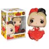 Funko POP! Movies: The Suicide Squad - Harley Quinn - (Dress) - Suicide Squad 2 - Figura in Vinile da Collezione - Idea Regalo - Merchandising Ufficiale - Giocattoli per Bambini e Adulti - immagine 4