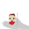 Funko POP! Movies: The Suicide Squad - Harley Quinn - (Dress) - Suicide Squad 2 - Figura in Vinile da Collezione - Idea Regalo - Merchandising Ufficiale - Giocattoli per Bambini e Adulti - immagine 10