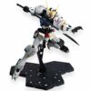 GUNPLA BANDAI Gundam IBO Gundam Barbatos, Bandai Spirits MG 1/100, multicolore - immagine 14