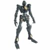 GUNPLA BANDAI Gundam IBO Gundam Barbatos, Bandai Spirits MG 1/100, multicolore - immagine 9
