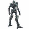 GUNPLA BANDAI Gundam IBO Gundam Barbatos, Bandai Spirits MG 1/100, multicolore - immagine 10