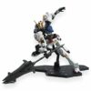 GUNPLA BANDAI Gundam IBO Gundam Barbatos, Bandai Spirits MG 1/100, multicolore - immagine 12