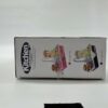 Giocattolo del lavandino della cucina,Giocattolo da Cucina Multifunzionale,Set Giocattolo per Lavello con Rubinetto Elettrico Aggiornato,Giocattoli educativi intelligenti per bambini 3 ai 6 Anni - immagine 10