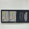 Giocattolo del lavandino della cucina,Giocattolo da Cucina Multifunzionale,Set Giocattolo per Lavello con Rubinetto Elettrico Aggiornato,Giocattoli educativi intelligenti per bambini 3 ai 6 Anni - immagine 12
