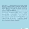 Gioco con le sillabe: Impara a leggere e scrivere - immagine 3