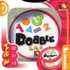 Gioco di carte Dobble - immagine 3