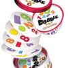Gioco di carte Dobble - immagine 4