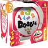 Gioco di carte Dobble