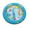 Halilit Shake n Roll Musical Instrument Gift Set. Includes an Ocean Drum and Rainmaker Music Sensory Baby Toy. BPA Free. Suitable for Boys & Girls from 12 months + - immagine 6