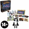 Hasbro HeroQuest Board Game Expansion der Mond des Schreckens Quest Pack *German Version* - immagine 3