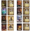 Hasbro HeroQuest Board Game Expansion der Mond des Schreckens Quest Pack *German Version* - immagine 5