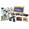 Hasbro HeroQuest Board Game Expansion der Mond des Schreckens Quest Pack *German Version* - immagine 7