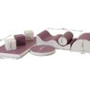 IGLU 8 XL Blocchi per Bambini in Schiuma Set da Gioco per attività Blocchi di Costruzione - immagine 6
