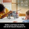 LEGO 75337 gioco di costru - immagine 3