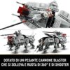 LEGO 75337 gioco di costru - immagine 5