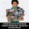 LEGO 75337 gioco di costru - immagine 7