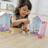 LEGO DUPLO Town Camera da Letto, Set di Costruzioni con Mattoncini Grandi, Gioco Educativo con Casa delle Bambole per Bambini di 2+ Anni, 10926 - immagine 5