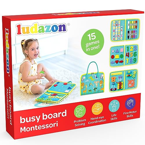 2 giochi Janod/Sassi per bimbi+3 anni - Tutto per i bambini In vendita a  Monza e della Brianza