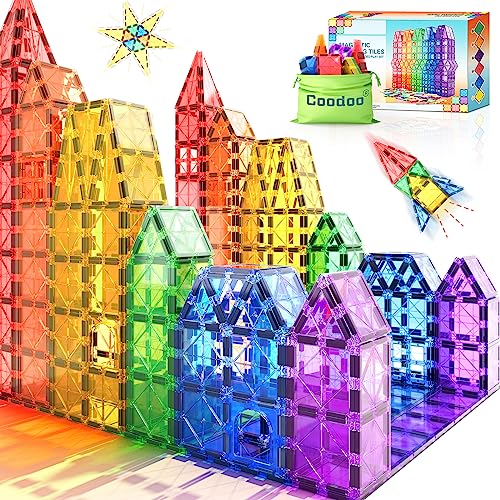 Grande scatola di immagazzinaggio di abbigliamento in plastica giocattoli  per bambini contenitore per Organizer contenitori per la casa creativi con  coperchio - AliExpress