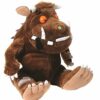 Aurora Gruffalo and Mouse Set - immagine 3